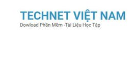 technetvietnam.net – Wiki cuộc sống