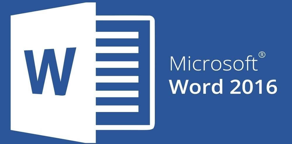 Kích hoạt được office 2016 cùng với key trực tiếp bằng Microsoft Word 