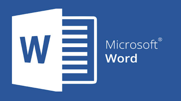 Đôi nét về phiên bản Microsoft Word 2019
