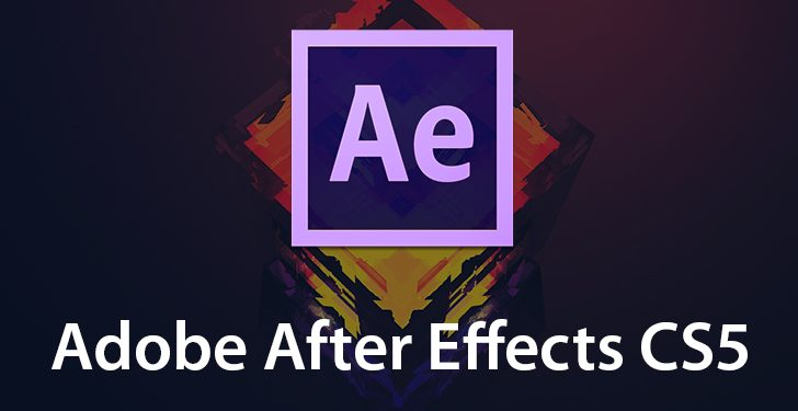 Download adobe after effects cs5 full crack owasp top 10 download